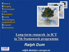 PPT Image